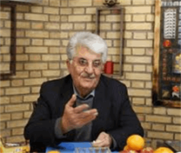 تشکیل کارگروه رسیدگی به معیشت بازنشستگان
