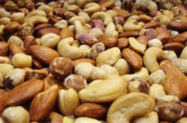 خوشمزه ترین رژیم لاغری