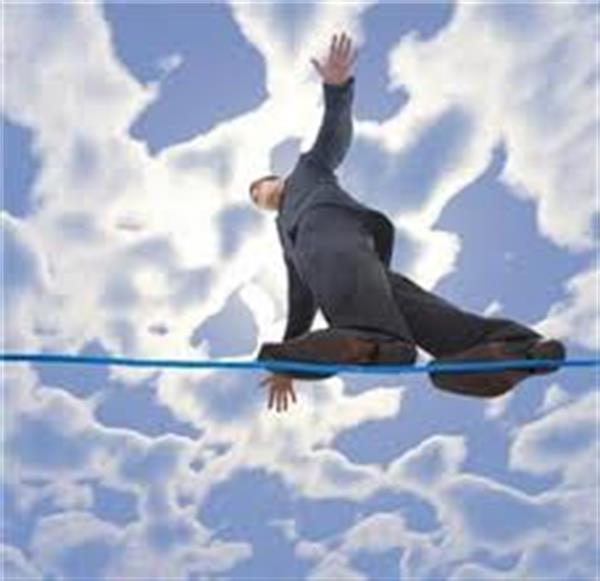 از تصمیم گیری تا اعتماد به نفس در زندگی