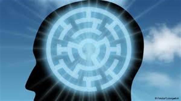 بالاخره اثبات شد زنان از مردان باهوش ترند!