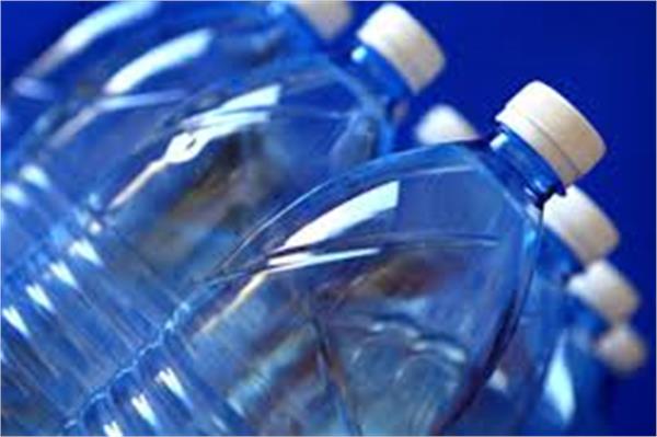 ارتباط آب معدنی و بیماری الزایمر؟!