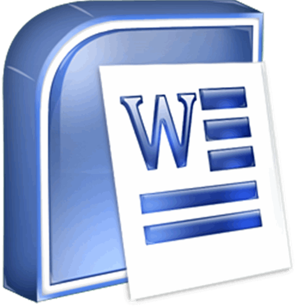 ایمیل کردن فایل Word به طور مستقیم