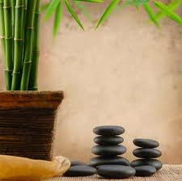 فنگ شویی برای مبتدی ها