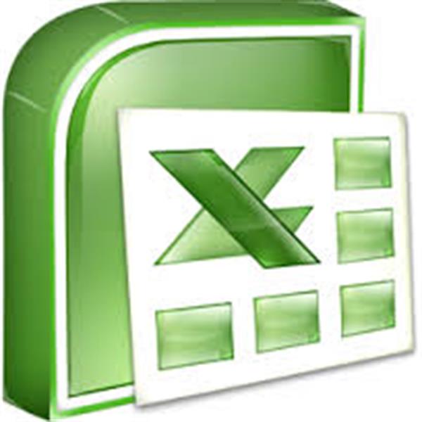 ترفند Exel 2007؛ روشی برای مقایسه محتوای جداول