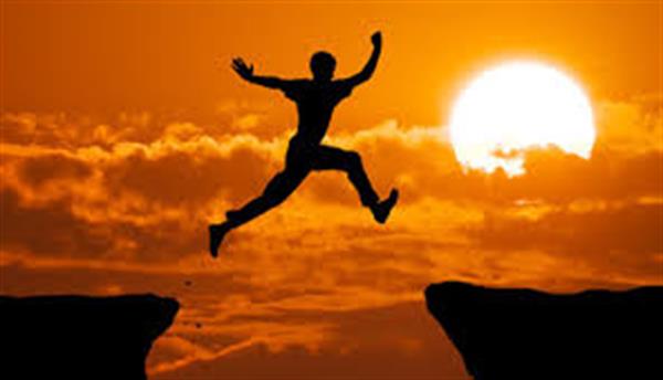 ۷ تاکتیک برای یک زندگی موفق