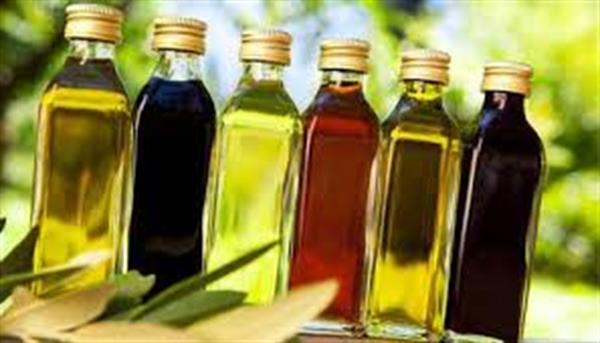 معجزه روغن های گیاهی (قسمت اول)