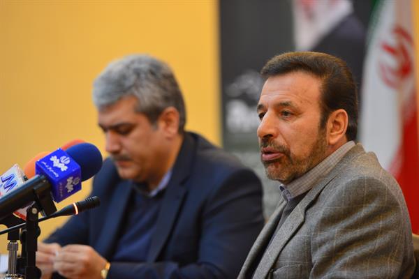 وزیر ارتباطات فناوری اطلاعات خبر داد: پژوهش و تولیدات بومی از اولویت های دولت یازدهم