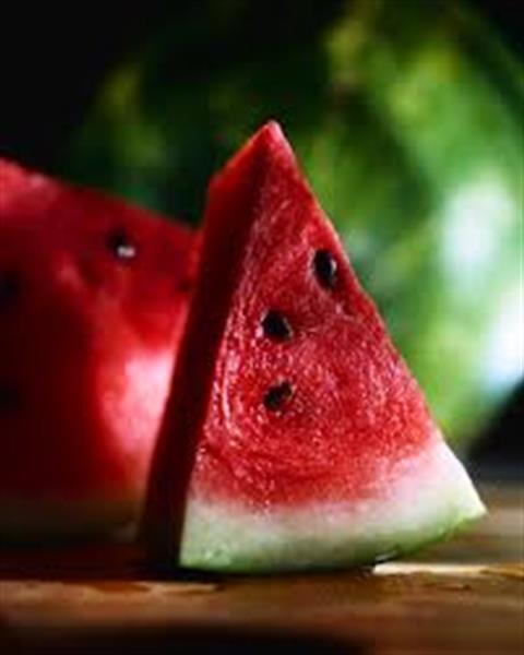سه ماسک معجزه گر پوست با هندوانه +مطلب کاربردی