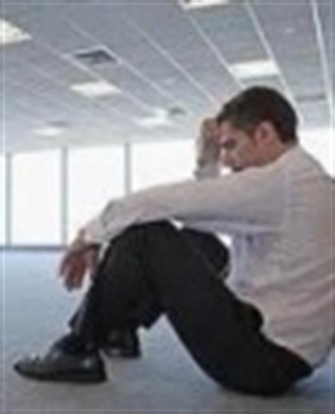 11 دلیل باورنکردنی افسردگی