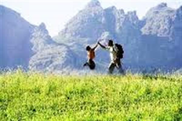 داستان کوتاه