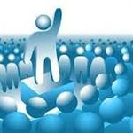 ده روش برای درخشیدن در محیط کار