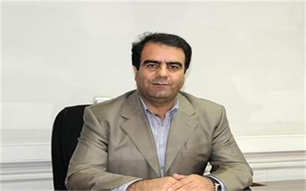 سرویس گیت وی شرکت پست یک ساله شد