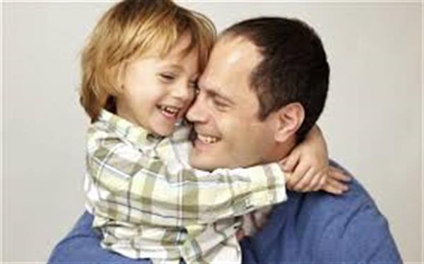 نکاتی برای آموزش آداب معاشرت به فرزند