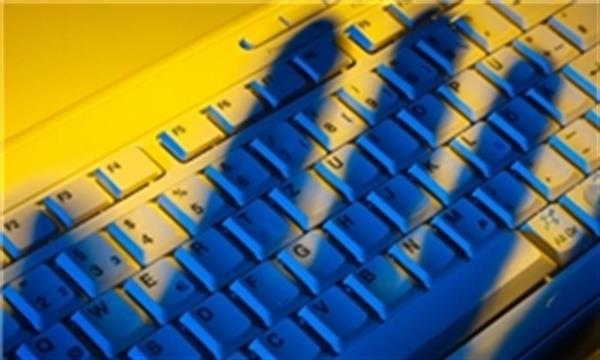 اخبار مایکروسافت و ویندوز/هشدار مایکروسافت در مورد حملات هکری