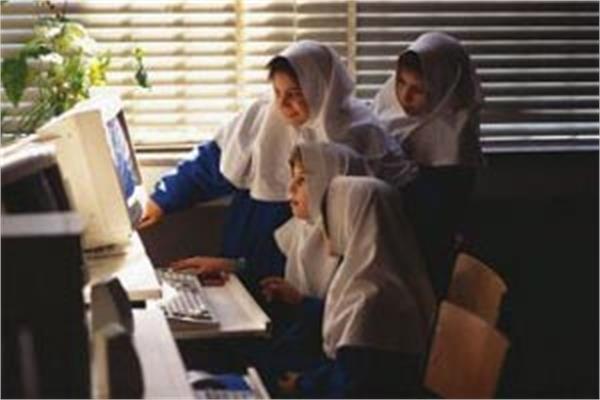 د‌ام‌هـای ایـنـتـرنـت