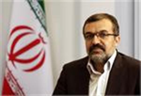 سند راهبردی رگولاتوری تدوین می شود