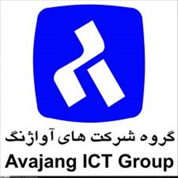 خودباوری زنان در ایران