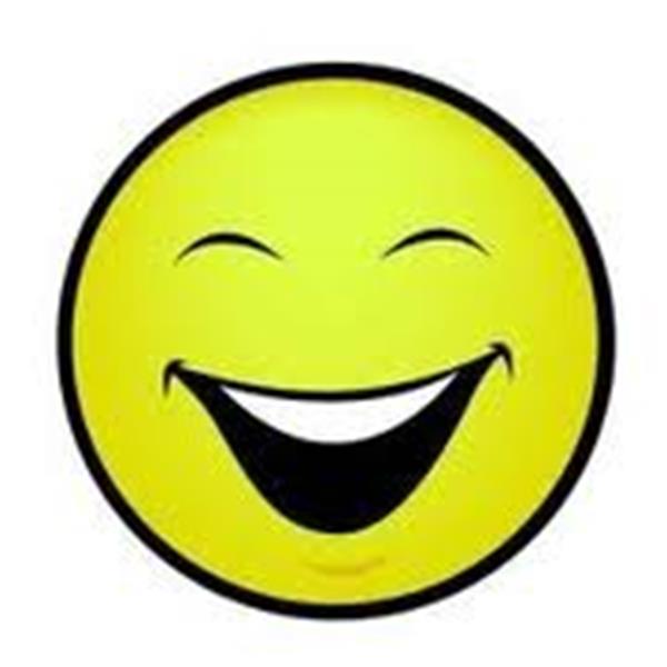 کاریکاتور هفته
