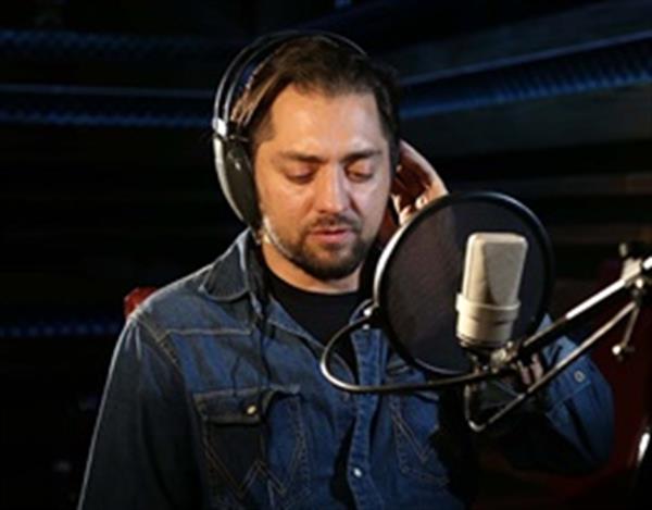 بهرام رادان اینگونه راوی کودکی ناصر حجازی شد/«جمعیت حلوی بیمارستان را که دیدم پی به بزرگی او بردم»