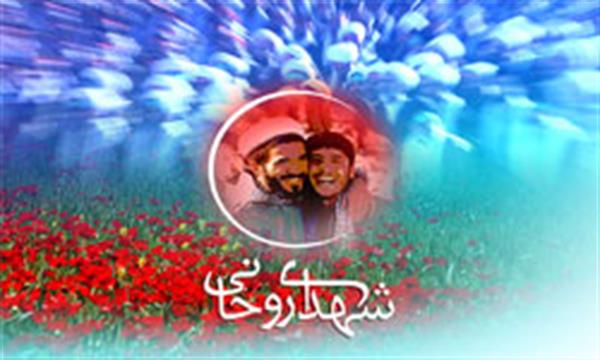 رئیس کنگره شهدای روحانی کشور عنوان کرد:آمار شهدای روحانی به ترتیب تخصص،منطقه جغرافیایی،نوع شهادت و ...