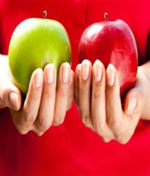 تغییر در همسر بدون دردسر