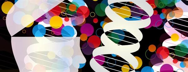 کارآفرینی امری اکتسابی است یا در DNA ما نهفته است؟