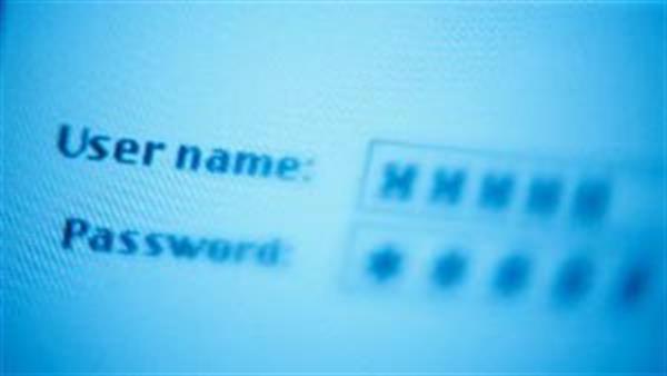 IP و Port چیست ؟