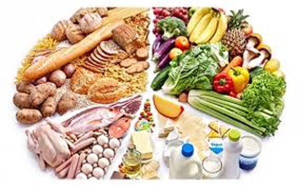 محققان استرالیایی 10 ماده غذایی مفید برای زنان را معرفی کردند