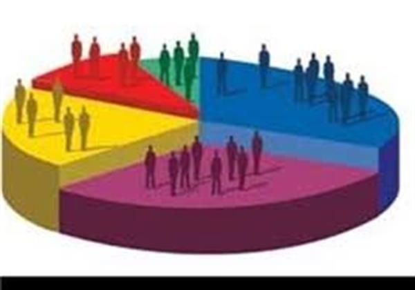ایران دارای بالاترین سرعت ورود به سنین سالمندی
