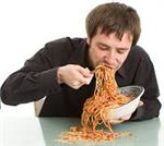 این نکات تغذیه را رعایت نکنید!