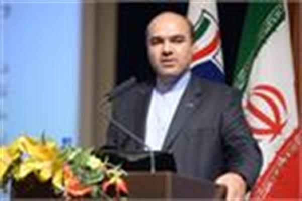 در همایش روابط عمومی ،روشنگری و امید به آینده مطح شد: "بهترین راه حل برای حفظ روحیه امید در مردم،روشنگری است"