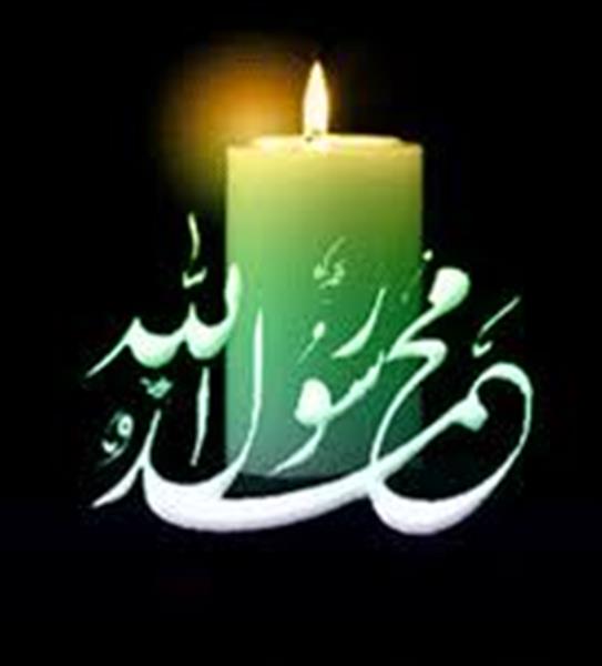 نوحه سرایی حاج صادق آهنگران