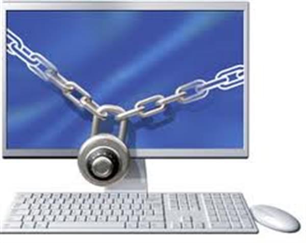 10 نکته امنیتی برای قدرتمند شدن رایانه