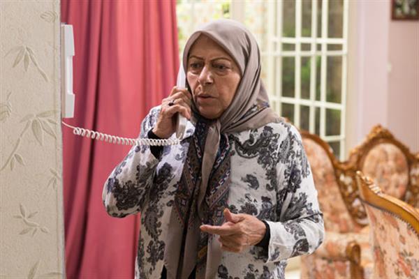کدام چهره‌ها را در سریال‌های ماه رمضان می بینیم؟