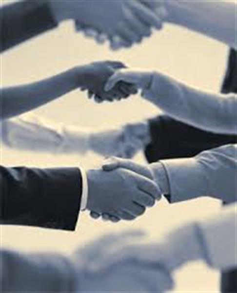 مزایای "تجربه ی کاری"