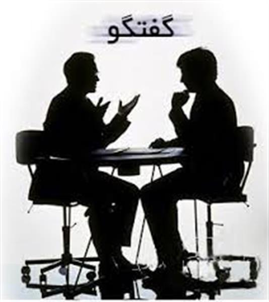 بازنشستگان نمونه - بازنشستگى؛ به معناى واقعى وجود ندارد