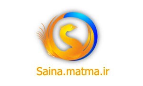 استقبال چشمگیر کاربران اینترنت از مرورگر ساینا