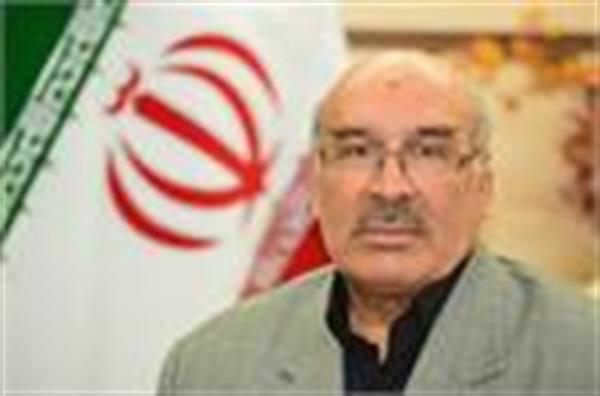 رییس هیات مدیره و مدیرعامل شرکت پیام:پرواز پکن به فرودگاه پیام و بالعکس راه اندازی شد