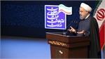 رییس جمهور ایران: ‌وزارت ارتباطات امین مردم است/ راه اندازی دولت الکترونیک یکی از راههای مقابله با فساد است