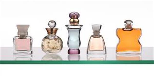 عطرها سلامتی را تهدید می کنند