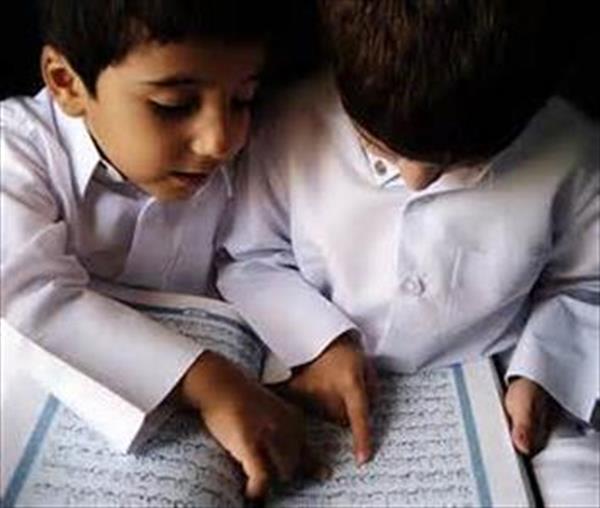 سبک زندگی؛ نگاهی به مدل‌های تربیتی
