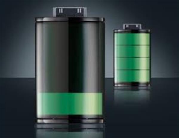 افزایش عمر باطری