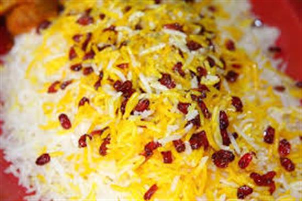 بالاخره برنج بخوریم یا نخوریم؟