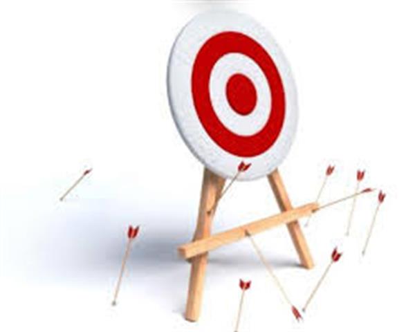 تصحیح اشتباهات: از نشستن تا بخور و بخواب!