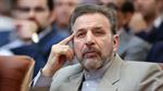 دکتر واعظی: وزارت ارتباطات به تکلیف خود در پروژه شبکه ملی اطلاعات متعهد است