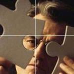 اهمیت دانستن نقش ها و وظایف شغلی برای موفقیت