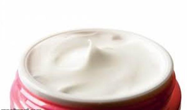 کرم مرطوب کننده چای سبز+ دستور العمل