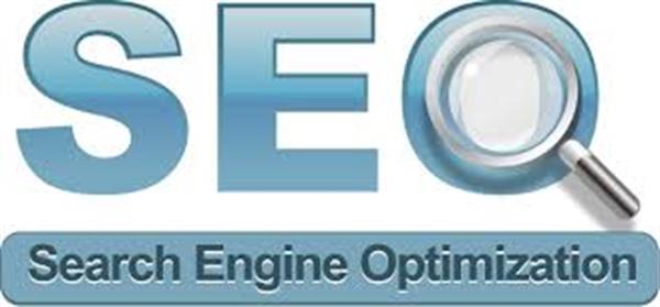 SEO چیست؟