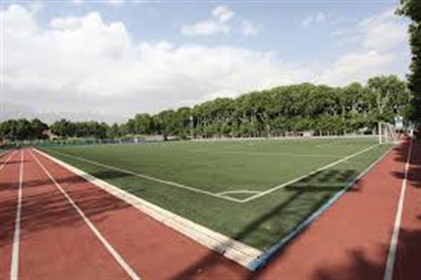 مژده به همکاران ورزشکار