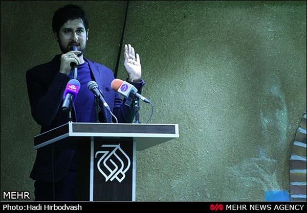 رونمایی از تازه ترین اثر موسیقایی حامد زمانی